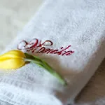 Monika Ii فندق مبيت وإفطار 3*