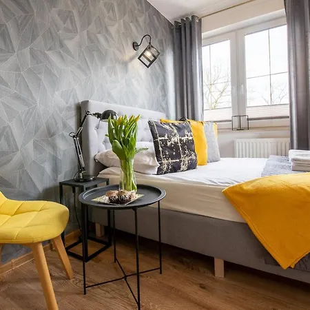 Monika Ii Oda ve Kahvaltı 3*