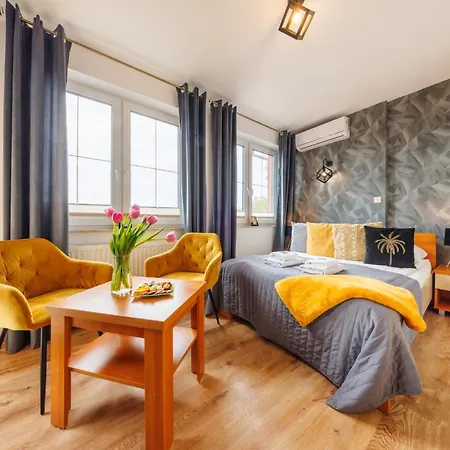 Bed & Breakfast Monika Ii *