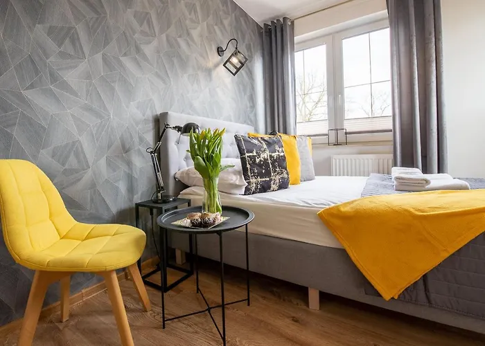 Monika Ii Bed & Breakfast 3*