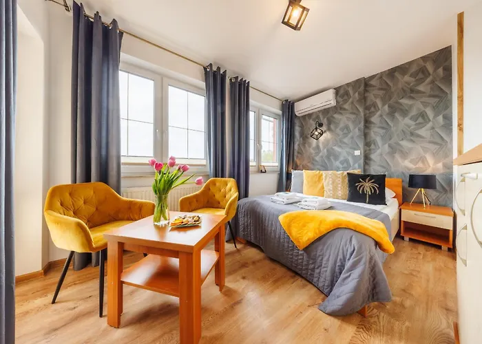 Bed & Breakfast Monika Ii 3*