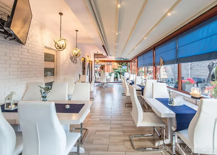 Bed & Breakfast Monika Ii 3*